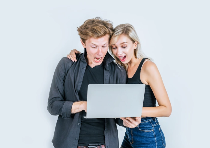 Домашний интернет Ростелеком в станица Заплавская